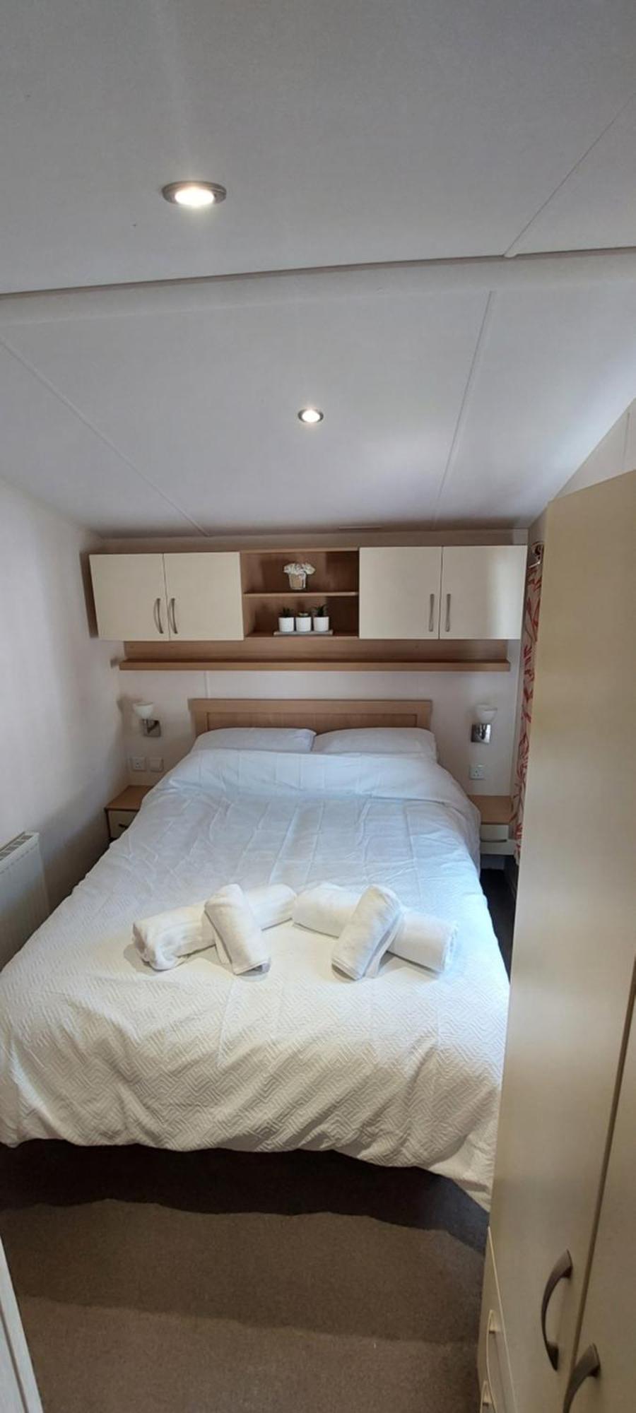 Holiday Home - St Austell Εξωτερικό φωτογραφία